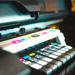diy vs professional printing