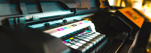 DIY Printing vs Professional Printing: Which is More Reasonable