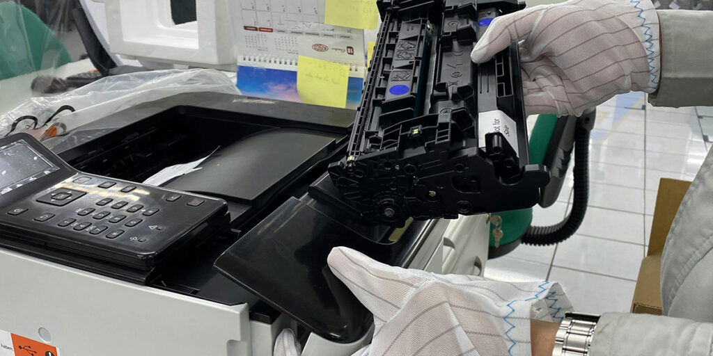 Your Do’s and Don’t: Printing Stickers