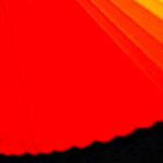 How to Deal With Colour Blindness in Graphic Design