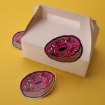 Taking a Closer Look at Aesthetic Stickers