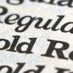 3 Common Typography Mistakes For You To Avoid