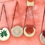 7 DIY Sticker Design Tips for Your Handicraft Business