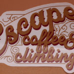 7 Reasons Stickers Are Effective Promotional Tool