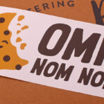 Tips for Printing Creative Sticker Designs