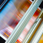 5 tips when choosing a sticker printing company