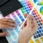 What Are The Differences Between RGB and CMYK