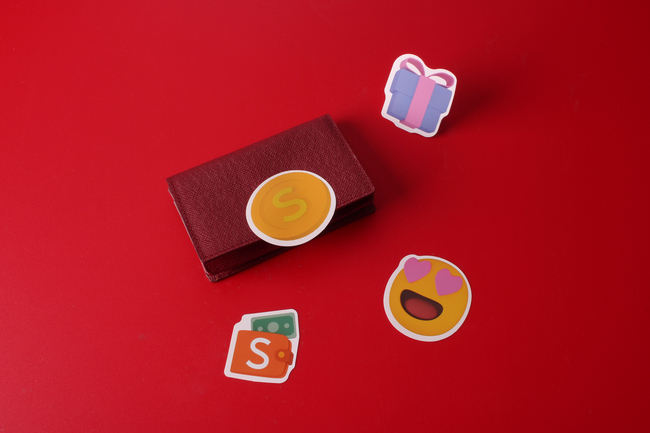 emoji icons custom die cut stickers