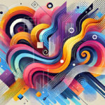 A Guide To The Basic Elements of Design