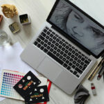 4 Fundamental Graphic Design Skills to Have
