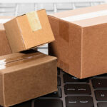 printing products dropshipping business