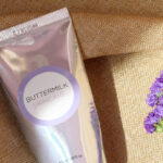 waterproof stickers for cosmetic business