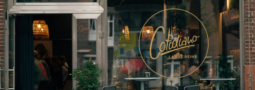 Let’s Create: Decal Signs