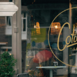 Let’s Create: Decal Signs