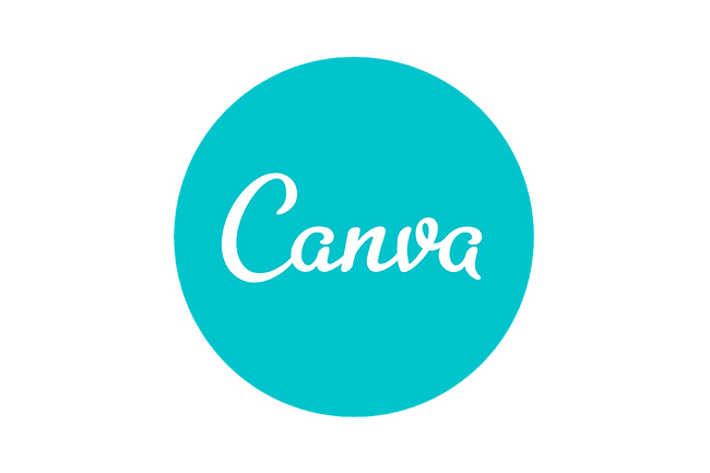 canva DIY design tool