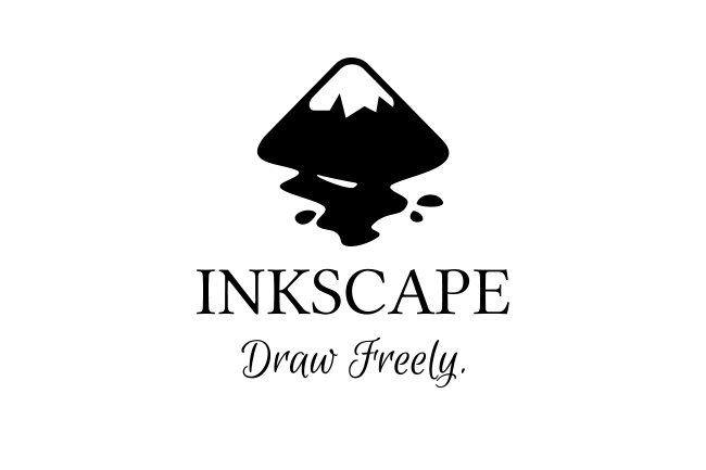 inkscape