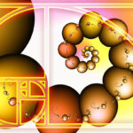 How You Can Make Use of the Golden Ratio in Your Designs