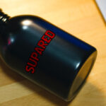 personalise water bottles with custom stickers