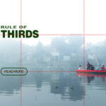 An Introduction to the Rule of Thirds