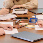 2025 rebranding tips and strategies