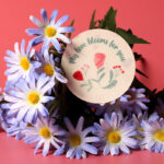 valentines day stickers