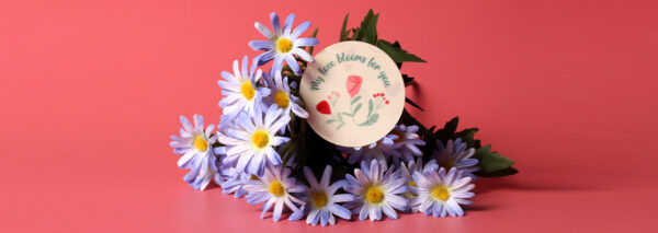 How to Incorporate Stickers Into Your DIY Gifts For Valentine’s Season