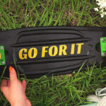 Best Outdoor Stickers to Help Boost Your Marketing Campaign