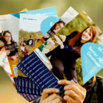mrprintspecialist top 5 print materials