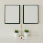 Mastering Minimalism: Tips for Simple Design Choices