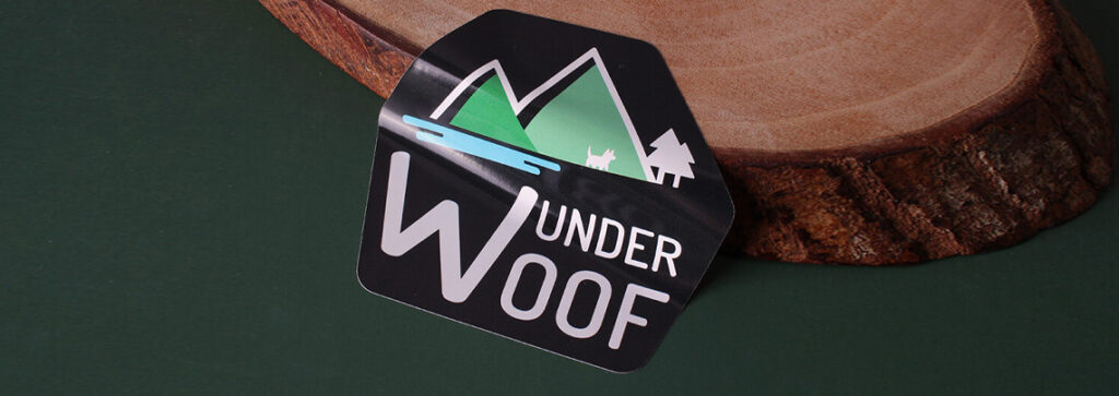 5 Different Ways to Apply Custom Decals in Your Marketing Campaign Strategy