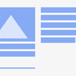 Visual Hierarch in Design