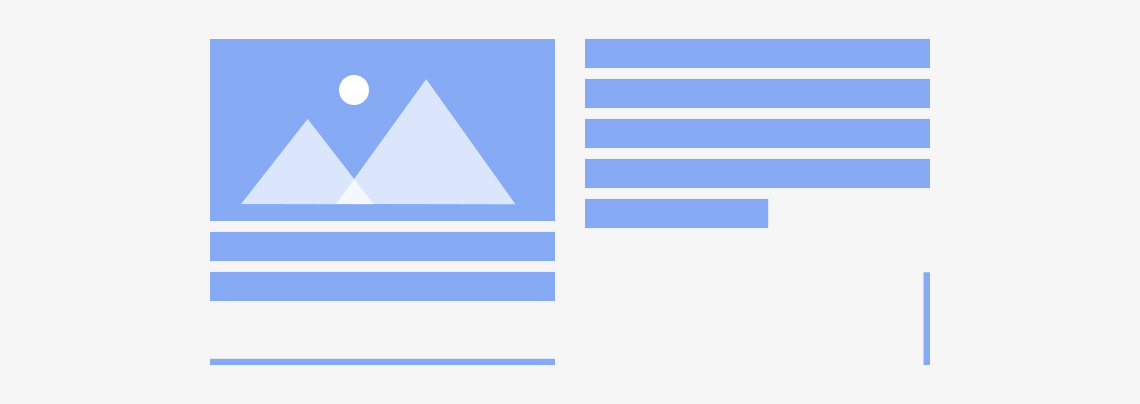 Visual Hierarch in Design