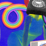 Postmodern Art & Design: A Complete Guide