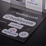 Simple Guide To Creating a Great Sticker Logo