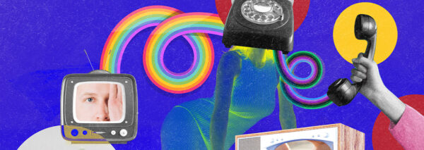 Postmodern Design: The Dominant Style of the Late 20th Century