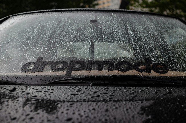 optimize for versatility with car window stickers and decals
