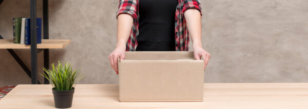 How to Create a Memorable Unboxing Experience on a Budget With Stickers