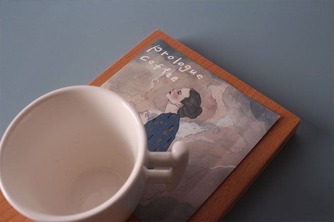 Where should you put them to maximize exposure.