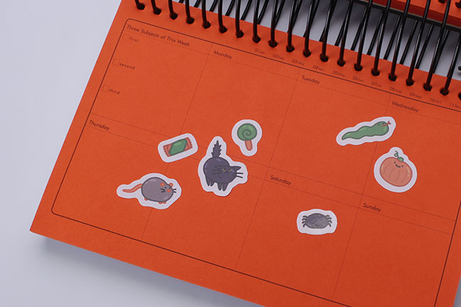 Designing-for-Impact