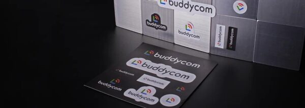 How to Design Stickers That Actually Work