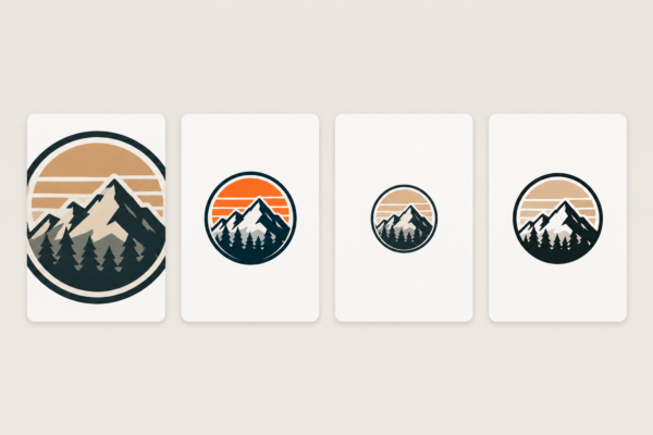 How Visual Hierarchy Improves Your Designs
