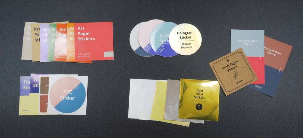 Testing Before You Print: A Practical Guide for AU Brands